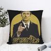 Pillow Cover Better Call Saul Lawyer Bcs Kawaii Pillow Case For Chair Sofa Home Decor Pillowcases