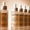 BLITHE Targeted Blemish Serum Tranexamic Acid 3.0 30ml