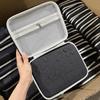 Waterproof Insulin Vial Storage Case Dust-proof Insulin Organizer Insulin Vial Protector  Diabetics