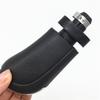 Car Hand Speed Manual Gear Shift Knob For Mercedes Benz C-Class W202 W208 E-Class W210 W203 S203 W245 W169 (04-12)/ W168 (97-04)