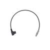 [Official Japanese Product] DJI P-TAP - DC-IN Power Cable (0.5 M)