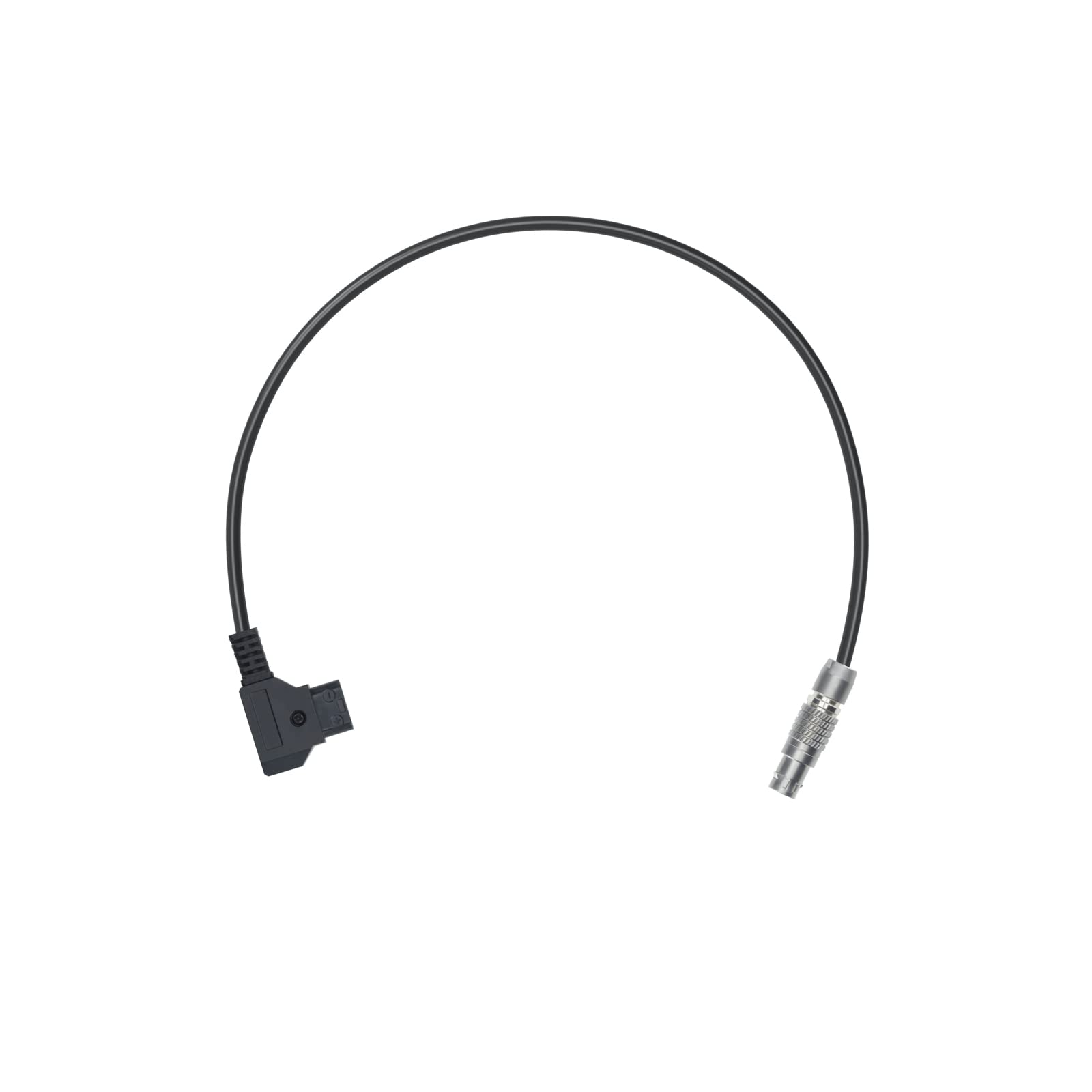 

[Official Japanese Product] DJI P-TAP - DC-IN Power Cable (0.5 m)