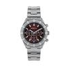 Часы Breil B 12 H