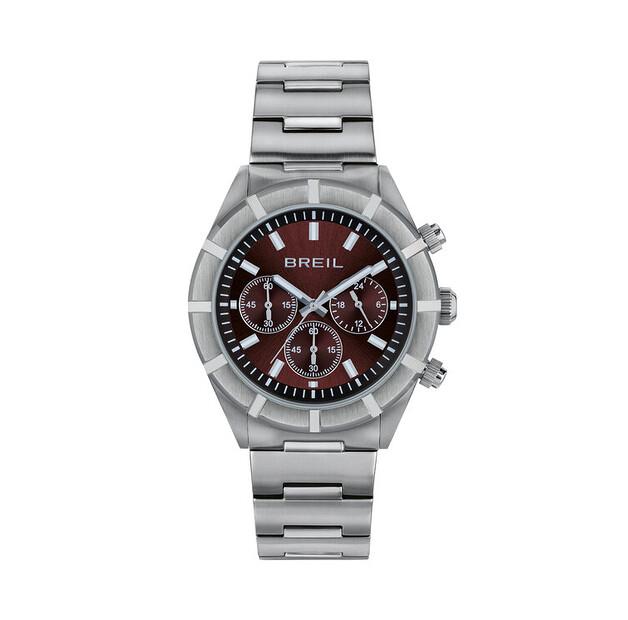 Часы Breil B 12 H