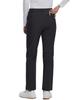 TACVASEN Fleece Ski Long Plus Hiking Trekking Fleece Outdoor Loose Winter Size 2XL Women's Pants, Pants, Size, Pants, Pants, Pants, Wear, Fit, Wear,