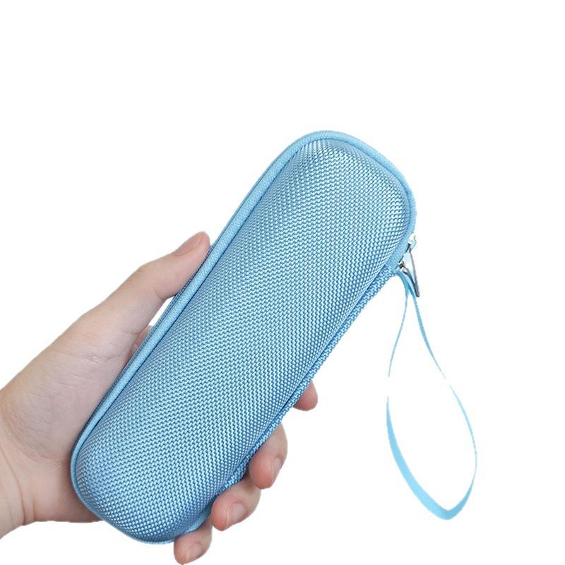 Newcomer Discount: NetEase Youdao BBK Alpha Reading & Translation Pen Storage Box