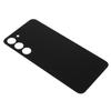 For Samsung Galaxy S23+ S916 Back Battery Housing Cover Replacement Part (without Logo)