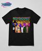 Tops – T-Shirts