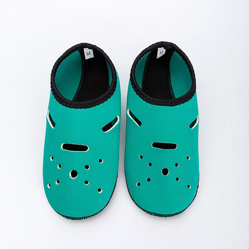 Bojue Breathable Barefoot Aqua Socks