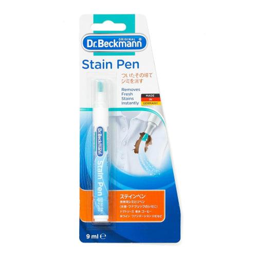 

Dr. Beckmann Stain Pen HD3058