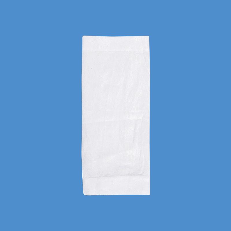 

Силиконовый налокотник для руки Водонепроницаемый силиконовый чехол Ванна Плавание Домашняя работа Уборка кухни Прозрачный эластичный рукав One Size