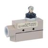 TZ-6102 Sealed Type Stainless Steel Roller Sliding Gate Limit Switch 1Pcs