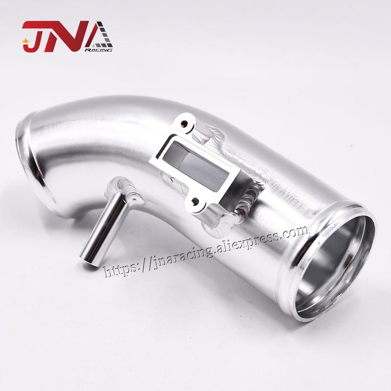for Honda FD1 08-11 Auto Air  Filter Intake Pipe JDM Racing Car Part Air Intake Part
