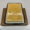 6D3-14451-00 Air Filter Compatible with Yamaha WaveRunner VX110 Deluxe,Sport,Cruiser,V1 SPORT,VX SPORT