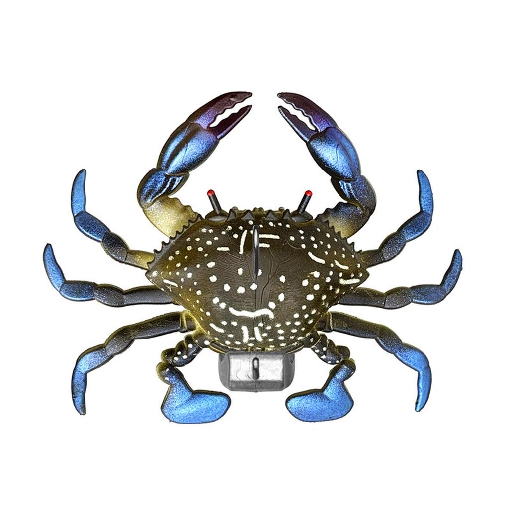 3 Stück Krebsfang Weich für die Meeresfischerei