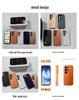 S26 Ultra MINI Smart Android Smartphone - New Model