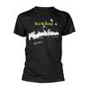 DEAD KENNEDYS FRESH FRUIT FOR ROTTING VEGETABLES T-Shirt