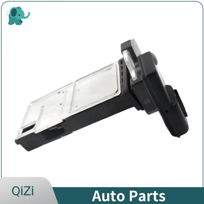 176601030A 17660-1030A AFH70M68 AFH70M-68 OE High-Performance Automotive Accessories Mass Air Flow Meter Sensor For VOLVO HINO