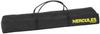 HERCULES speaker stand (pair) with carry bag SS200B