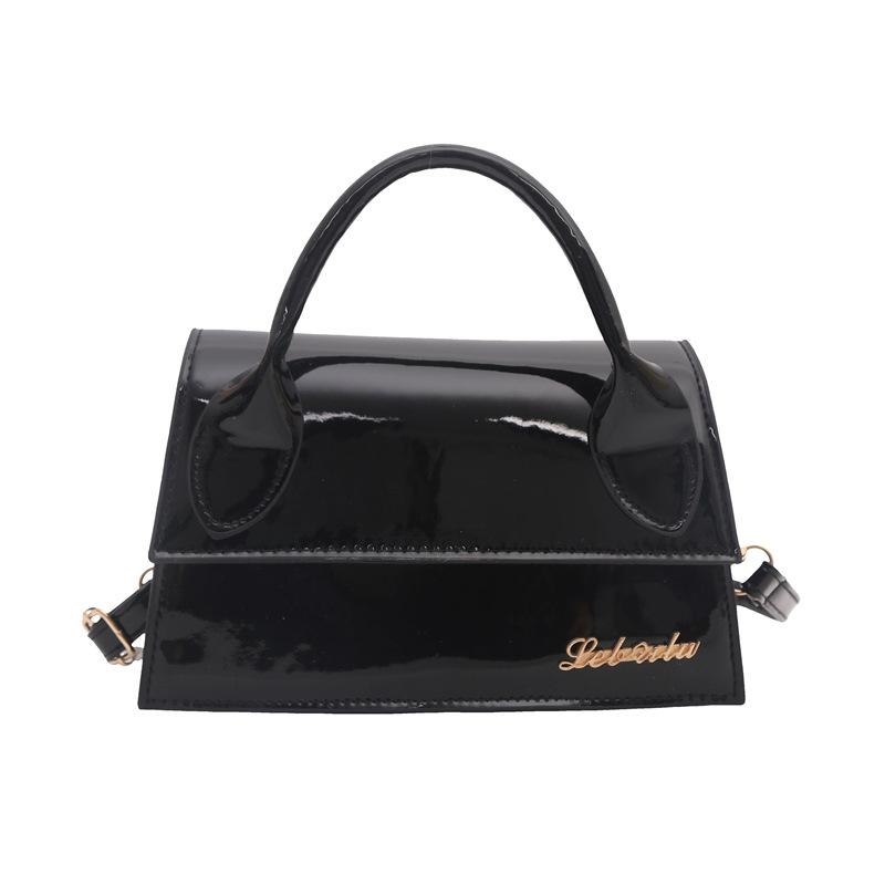 Summer new niche design shoulder bag women s bag trend is now popular women s crossbody small square bag women