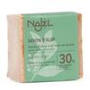 Najel - 30% BLO Aleppo Soap