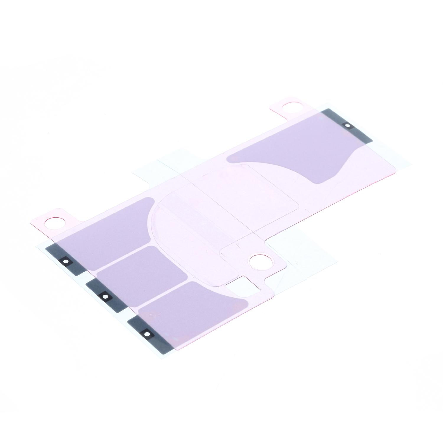 

1PC Adhesive Tape Sticker for iPhone XS Max 6.5 inch Battery Type A