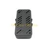 L8RE Silver Module Replacement Part Ag+ Module Vacuum Cleaner Deodorizing Module Silver Water Module for Home Environment