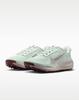 HV8121-302 ACG Pegasus Trail "Barely Green/Silver Lilaclight Bone"(Women's)