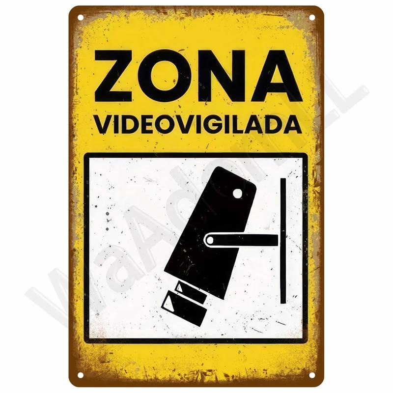 Vintage Tin Sign Home Decor Items Wall Decor Art Wall Mural Room Decoration Items Decor Men Retro Metal Sign Plate Bar Posters