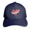 Melbourne Demons Fans Only Baseball Cap New Hat fishing caps Unisex Hat Unisex Luxury dad hat For Women  Unisexs