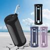 Silicone Case Protective Cover Portable Speaker Case Shockproof Anti-Scratch Soft Skin Sleeve for  Ears BOOM 4