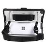 Acessórios de tablets – Bolsas para tablets