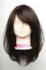 Eucalyptus Japan Afloat Ear-attached Cut Wig A-386