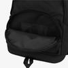 The North Face Standard Backpack Medium Nm2dr51j Black