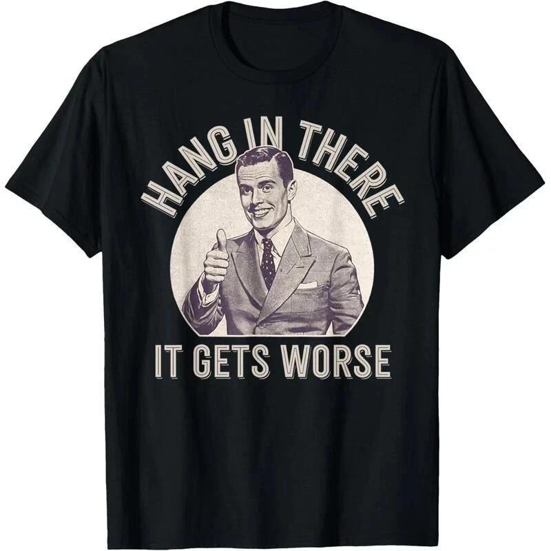 Funny Sarcastic Humor T shirt Allsize S