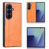 Case for Samsung Galaxy Z Fold 7 Protective Case with Full Coverage Shock Proof Anti-Fingerprint Tough Shell Plain Dustproof
