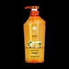 Ginger Hair Strengthening Shampoo