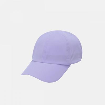 Kolon Sports Women Ponytail Ballcap Qerex25412lav