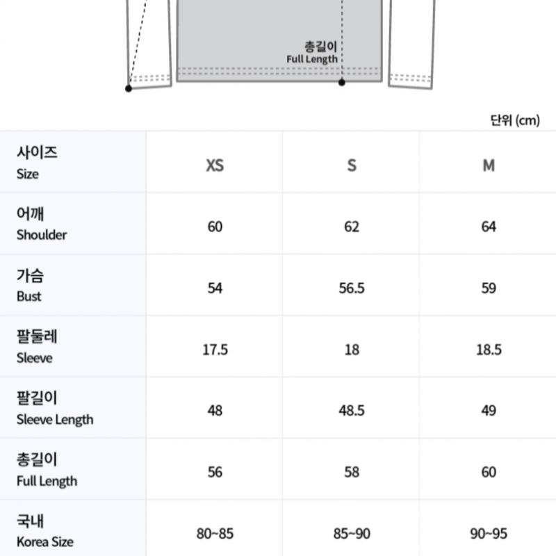 Galleria G Fore Pore Golfwear Damen Langarm-T-Shirt mit halbem Reißverschluss, Glm000011 TwlT