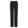 AMAZINGCRE [26Ss] Women'S Fi3 Technical Accordio Pants 1_A72Fpt0199