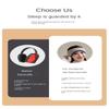 Comfortable Women Lady Ear Muffs Thicken Ear Warmer Sleep Earcups Warm Ear Cover  Sports