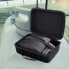 Compatible Product Panasonic Steam Iron Clothing Steamer Storage Case for Black Aenllosi (Case Only) NI-FS70A/NI-FS60A/NI-FS40A, -