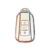 Dongfeng Fengshen Key Cover for Yixuan MAX/GS, L7, Haoji, Haohan E70, AX7