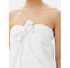 Herskind Chantelle Summer Dress