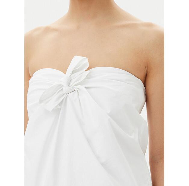 Herskind Chantelle Summer Dress
