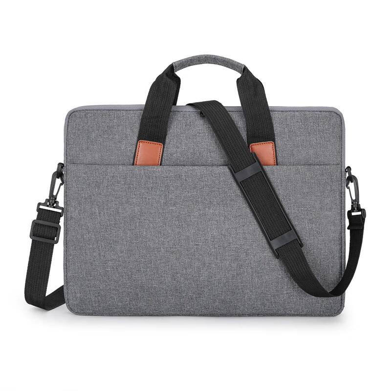 Li Shen Lightweight Laptop Sleeve