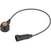 Knock Sensor For Opel Astra F G Combo Corsa B Meriva Vectra B C Zafira A 6238370