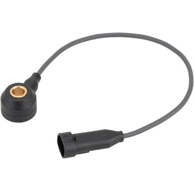 Neuer Klopfsensor für Opel Astra F G Combo Corsa B Meriva Vectra B C Zafira A 6238370