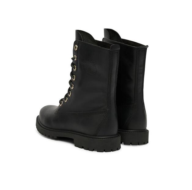 Timberland Premium 8 Inch Lace Up Wp Boots
