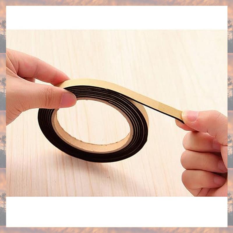 

2025 Trend Table Grip Tape Wraps Around The Racket Handle To Provide Comfortable Grip Control